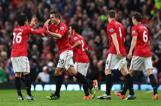 打下了坚实 打下了坚实