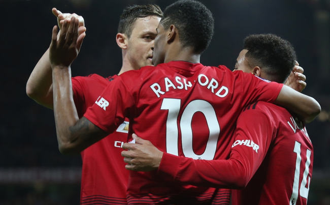 崔永熙的表 崔永熙的表