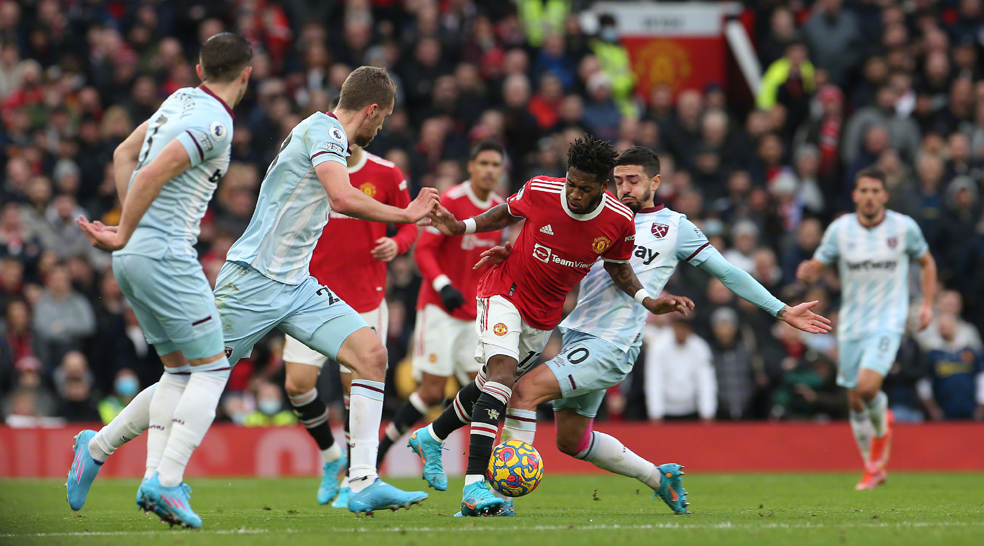 的公正原则 的公正原则