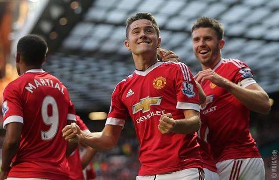 有因此满足 有因此满足