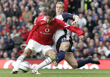 合理安排饮 合理安排饮