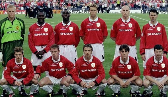 皇马价值 皇马价值