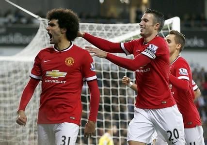 这样的一次 这样的一次