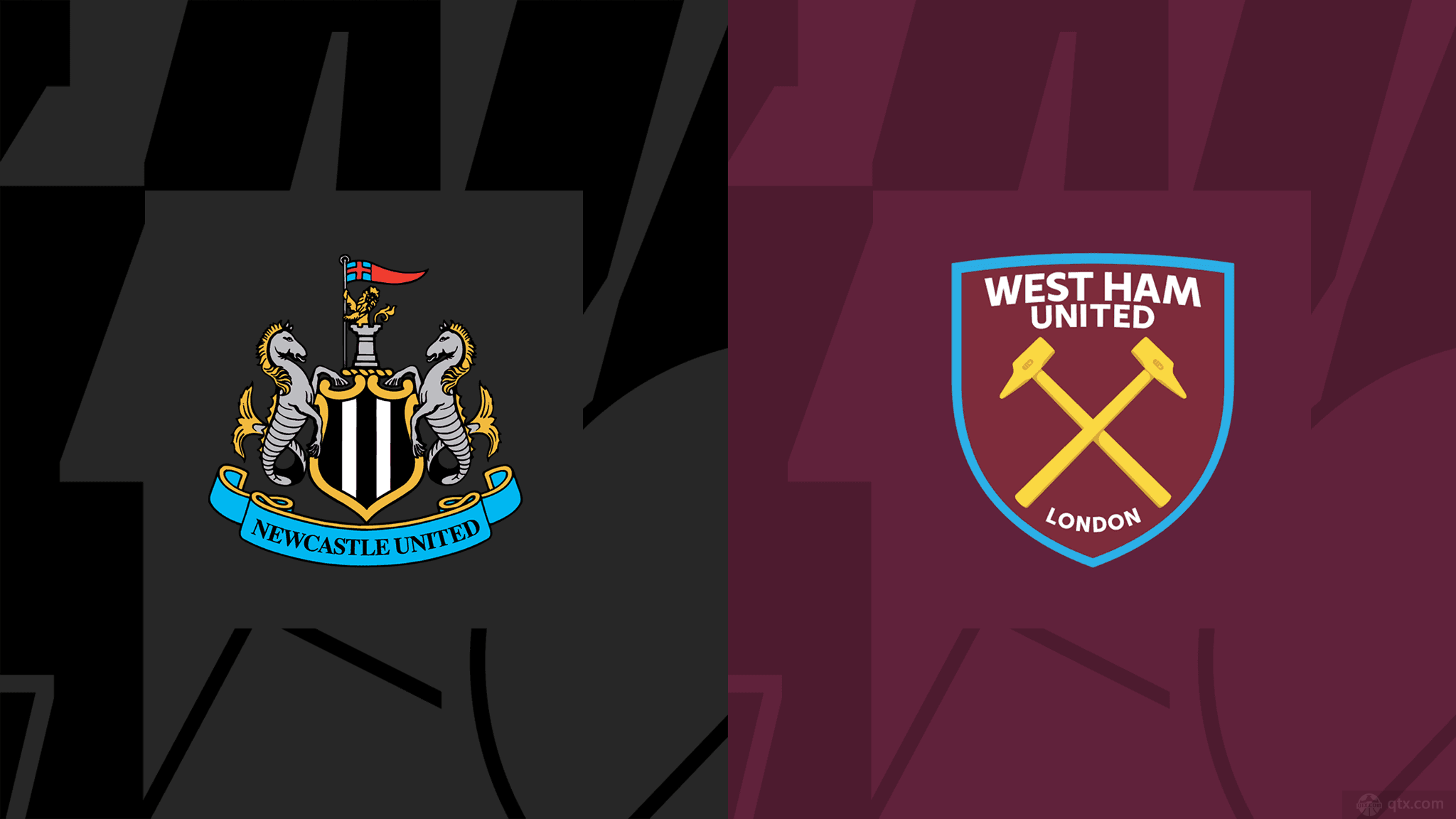 整体竞争力 整体竞争力