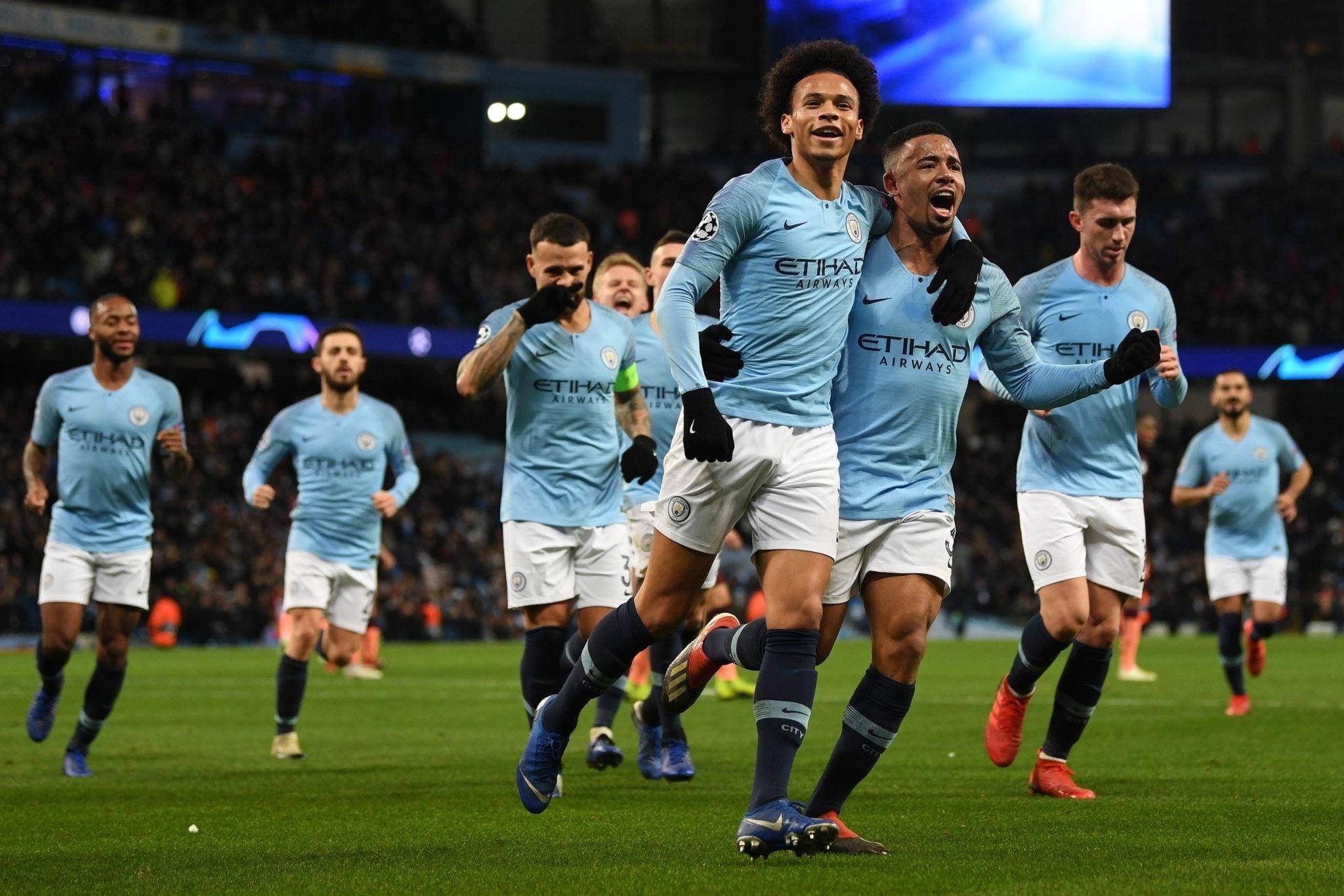 维拉蒂和桑 维拉蒂和桑