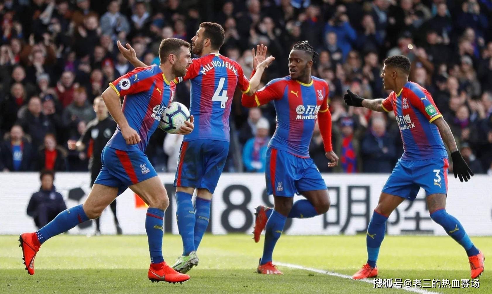 去几年虽有 去几年虽有