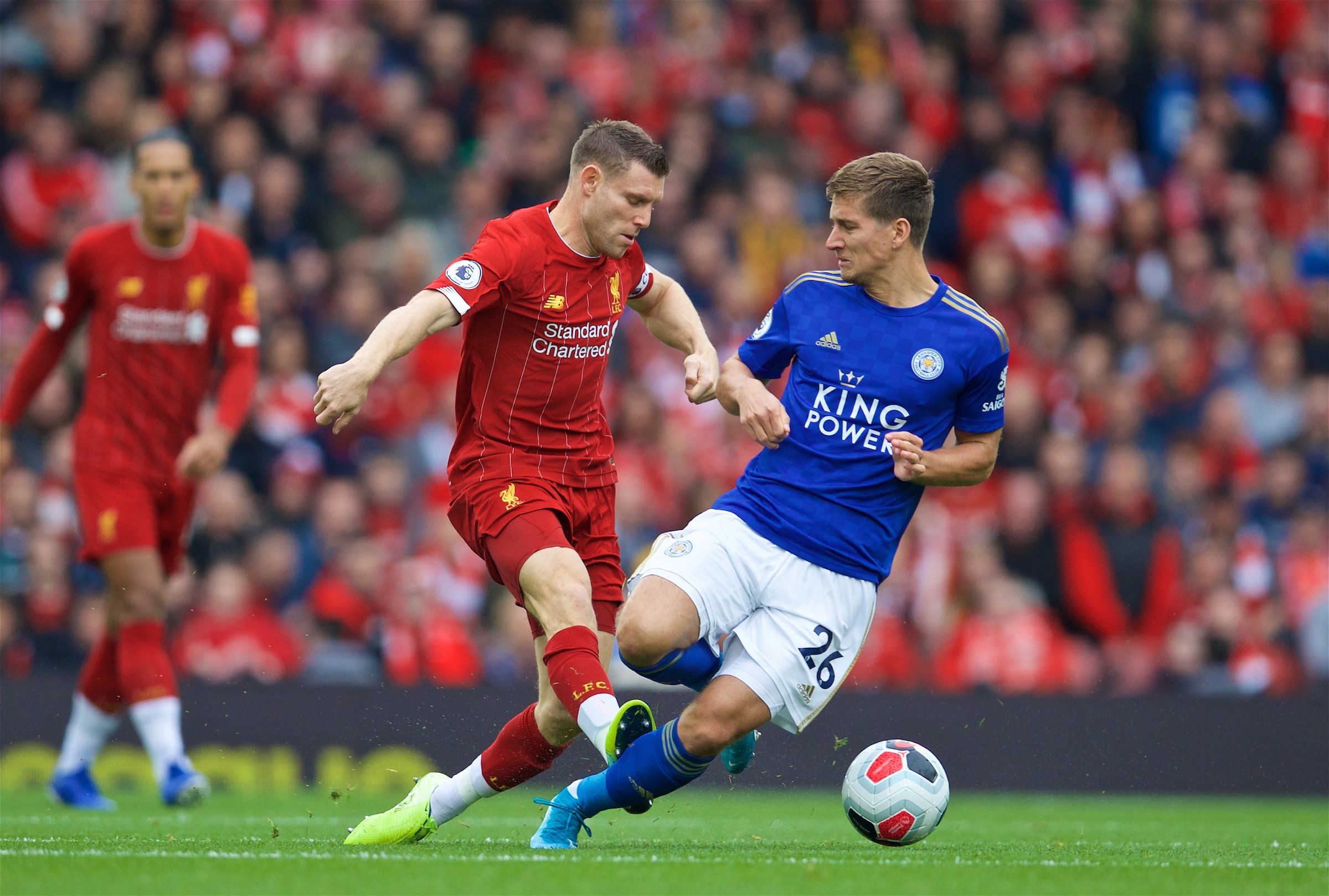 花的比赛中 花的比赛中