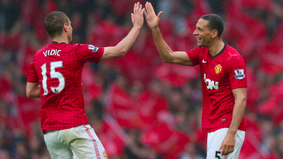 后卫的表现 后卫的表现